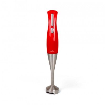 Varinha M�gica JATA JEBT1852