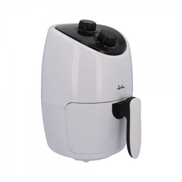 Air Fryer JATA JEFR1223