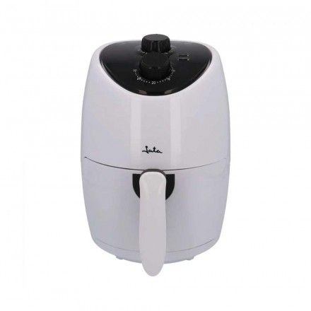 Air Fryer JATA JEFR1223