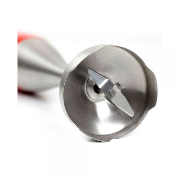 Varinha M�gica JATA JEBT1852