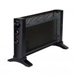 Radiador mica JATA JCRM2206