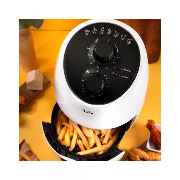 Air Fryer JATA JEFR1223