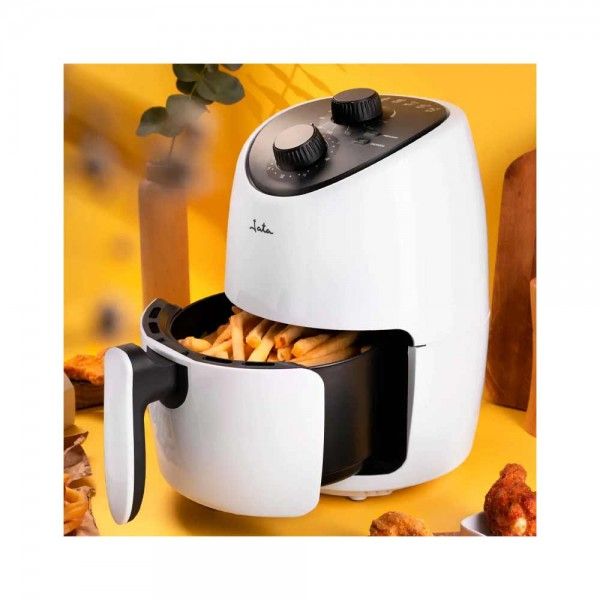 Air Fryer JATA JEFR1223