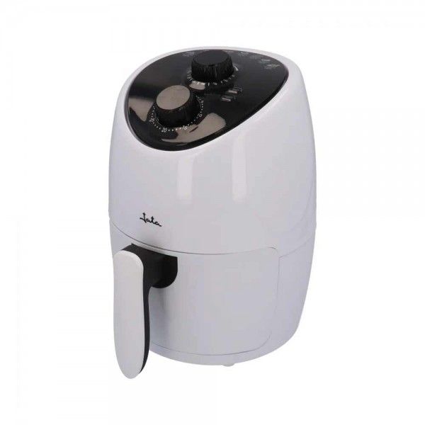 Air Fryer JATA JEFR1223