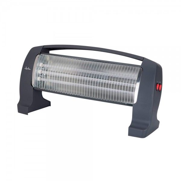 Aquecedor JATA JCES2201