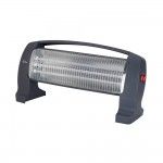 Aquecedor JATA JCES2201