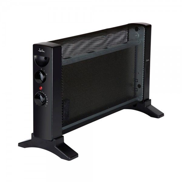 Radiador mica JATA JCRM2206