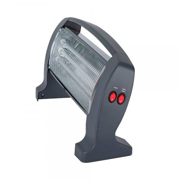 Aquecedor JATA JCES2201