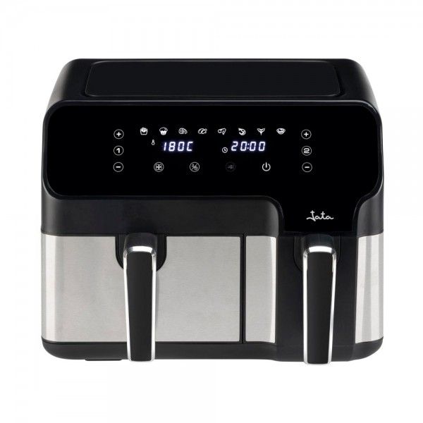 Air Fryer JATA JEFR1228