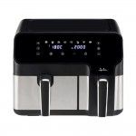 Air Fryer JATA JEFR1228