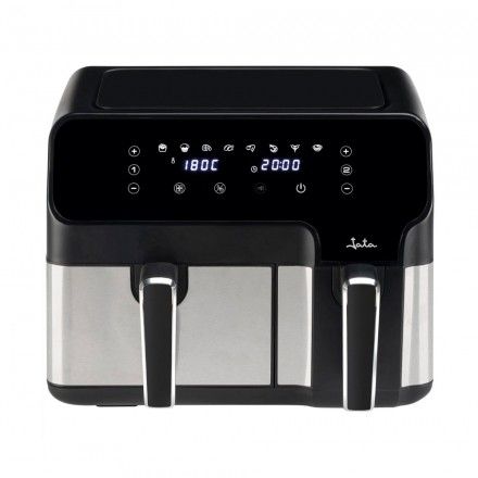 Air Fryer  JATA JEFR1228