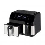 Air Fryer JATA JEFR1228