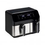 Air Fryer JATA JEFR1228