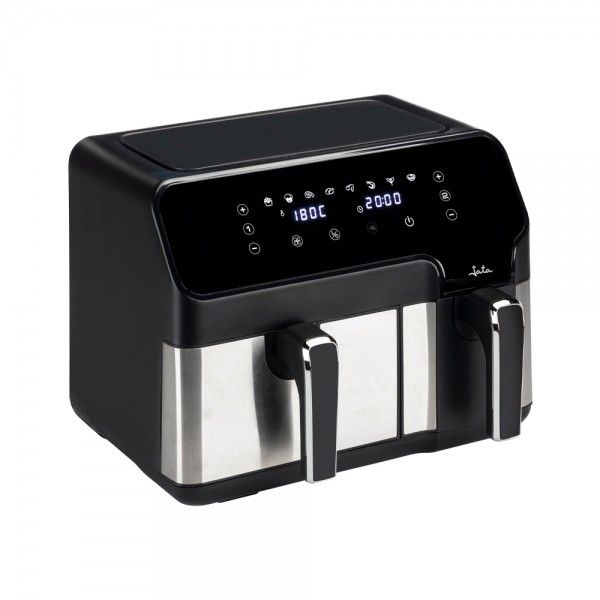 Air Fryer JATA JEFR1228