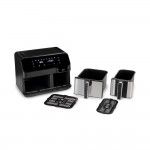Air Fryer JATA JEFR1228