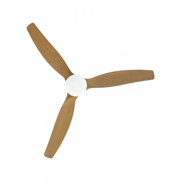 Vento�nha de teto JATA JVTE4232