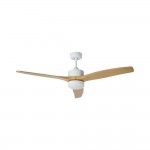 Vento�nha de teto JATA JVTE4232