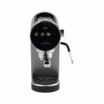 M�quina de Caf� Expresso JATA JECA2300