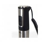 Varinha M�gica JATA JEBT1855