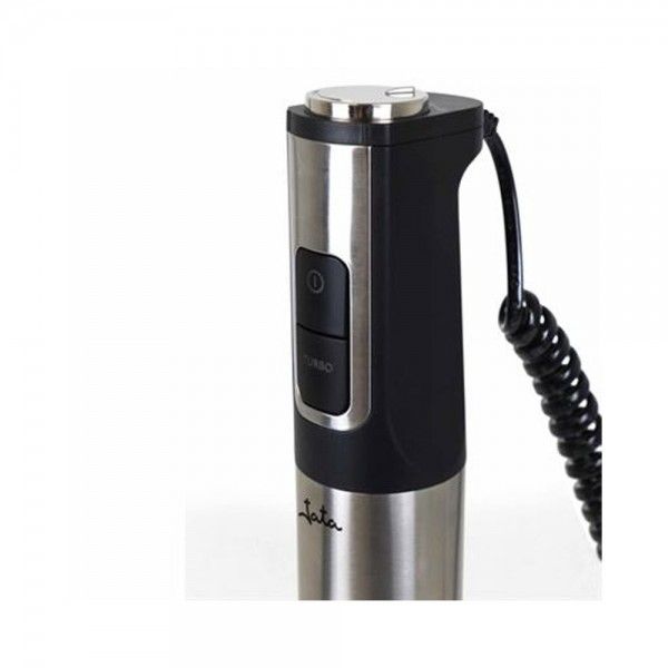 Varinha M�gica JATA JEBT1855