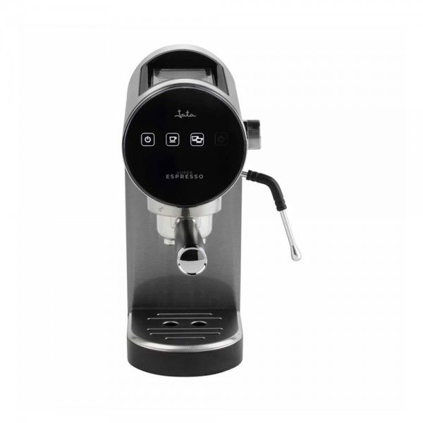 M�quina de Caf� Expresso JATA JECA2300