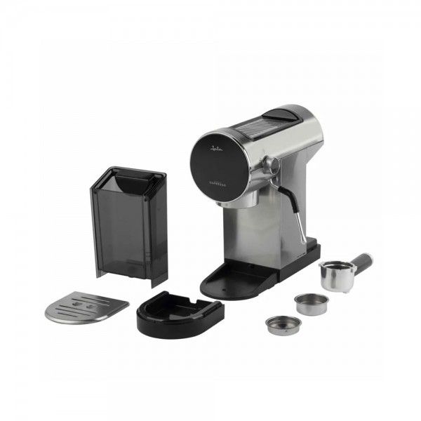 M�quina de Caf� Expresso JATA JECA2300