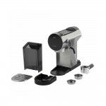 M�quina de Caf� Expresso JATA JECA2300