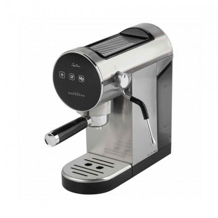 M�quina de Caf� Expresso JATA JECA2300