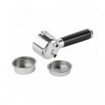 M�quina de Caf� Expresso JATA JECA2300