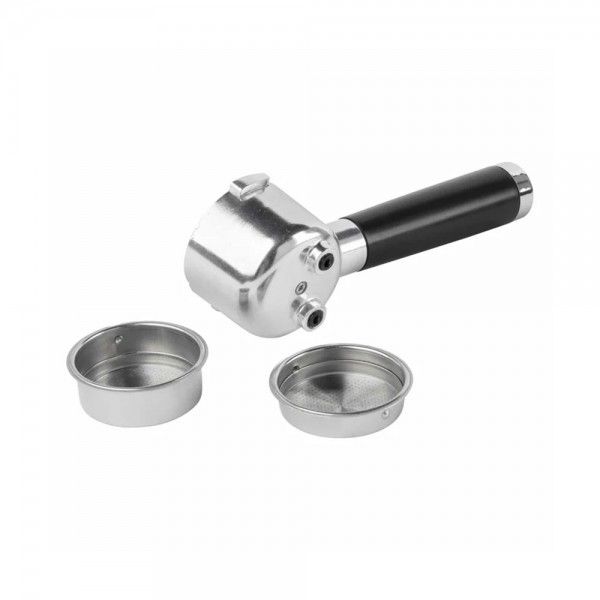 M�quina de Caf� Expresso JATA JECA2300