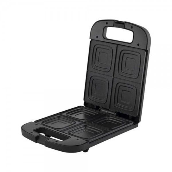 Sanduicheira JATA JESW1551