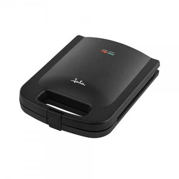 Sanduicheira JATA JESW1551