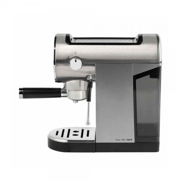 M�quina de Caf� Expresso JATA JECA2300