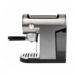 M�quina de Caf� Expresso JATA JECA2300