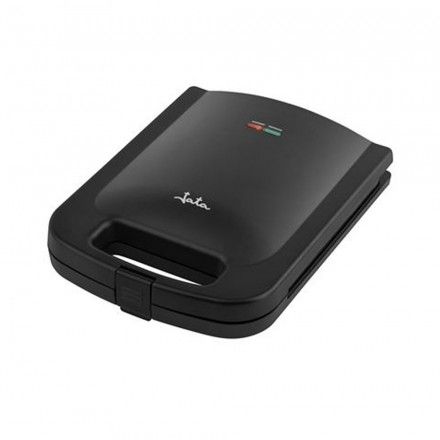 Sanduicheira JATA JESW1551