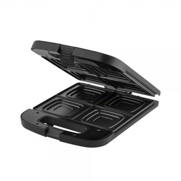 Sanduicheira JATA JESW1551