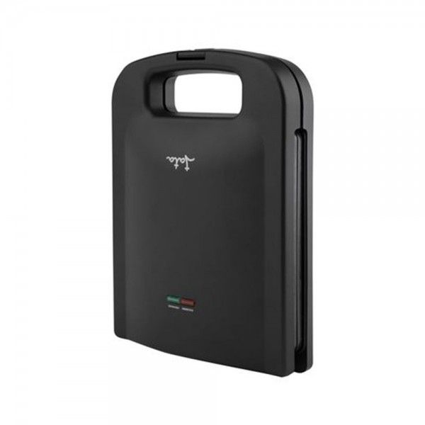 Sanduicheira JATA JESW1551