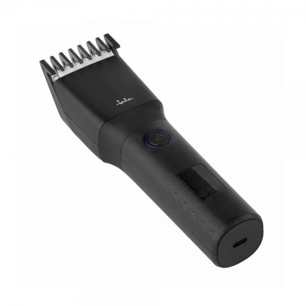 Máquina de cortar Cabelo e Barba JATA JBCP3700 Máquina de cortar Cabelo e Barba JATA JBCP3700