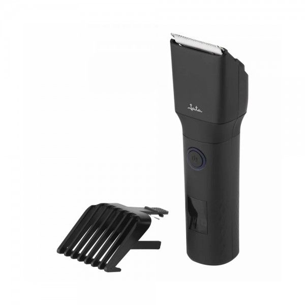 Máquina de cortar Cabelo e Barba JATA JBCP3700 Máquina de cortar Cabelo e Barba JATA JBCP3700