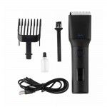 M�quina de cortar Cabelo e Barba JATA JBCP3700