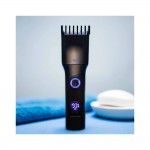 M�quina de cortar Cabelo e Barba JATA JBCP3700