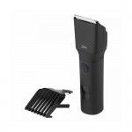 M�quina de cortar Cabelo e Barba JATA JBCP3700