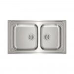 Lava-loi�a TEKA Classic 2 C 86 (SIF)