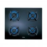 Placa de G�s TEKA CGC 4G AI AL BUT