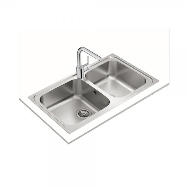 Lava-loi�a TEKA Classic 2 C 86 (SIF)