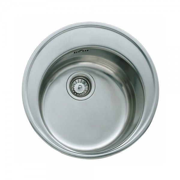 Lava-Loi�a TEKA Centroval 1B