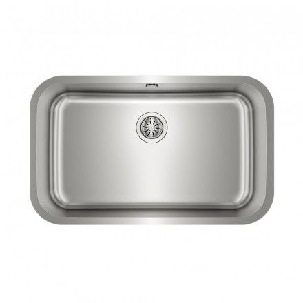 Lava-loi�a TEKA BE 74.43-20 1B