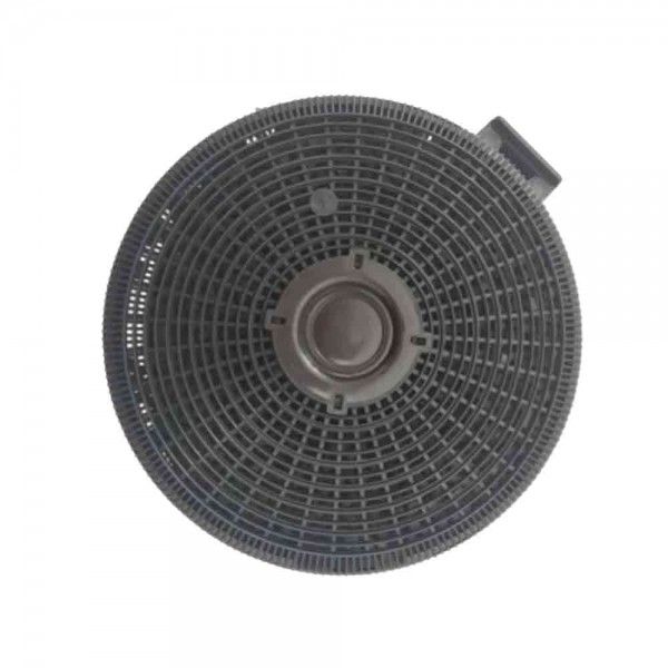 Filtro Carv�o Ativo p/Exaustor TEKA D4C