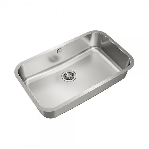 Lava-loi�a TEKA BE 74.43-20 1B