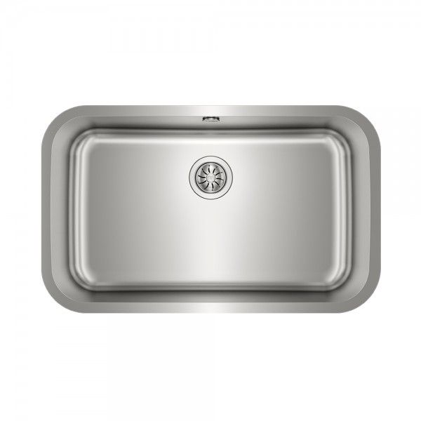 Lava-loi�a TEKA BE 74.43-20 1B